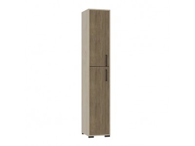 Шкаф модул Аншар 6611